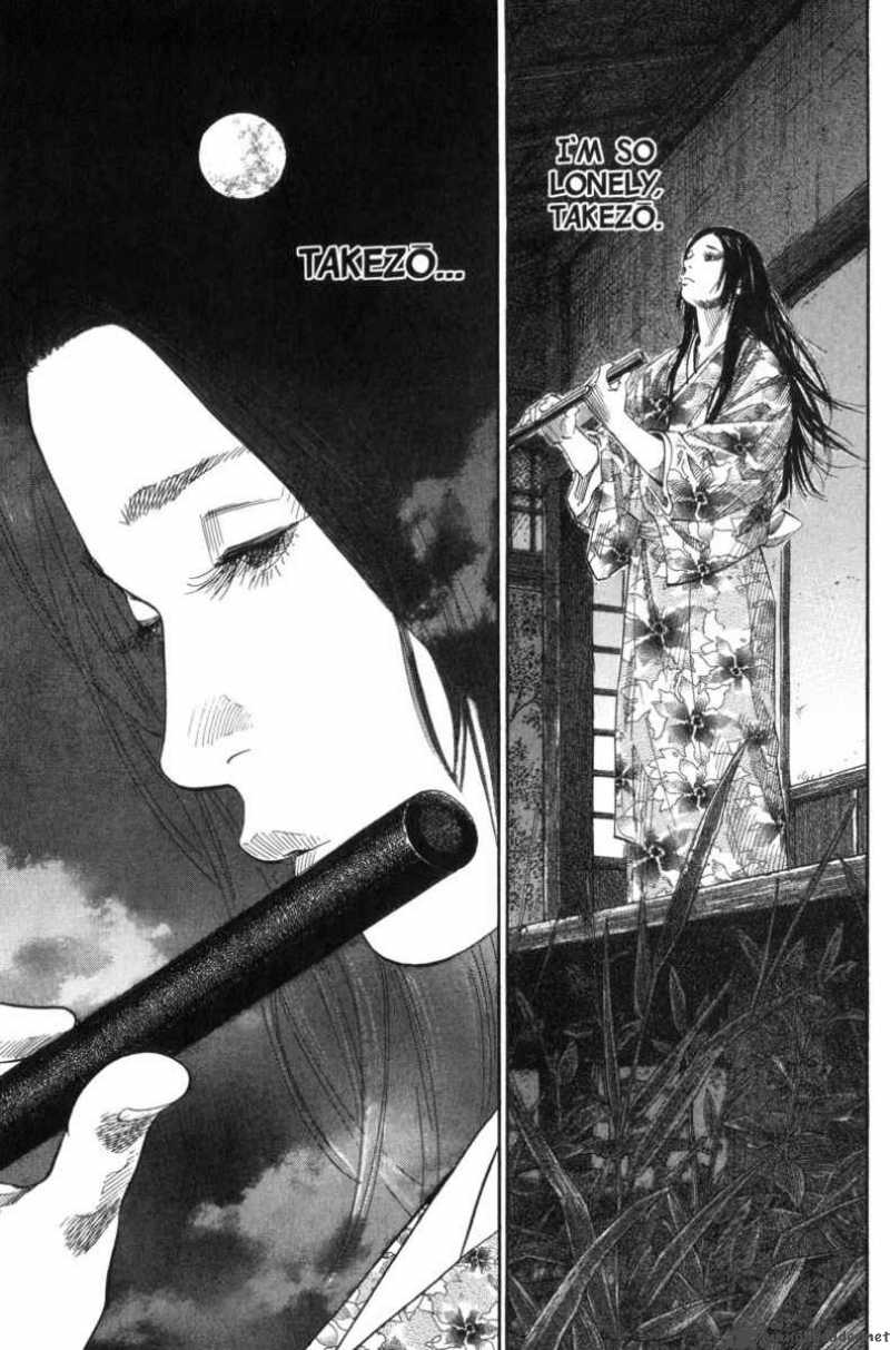 Vagabond 94 20
