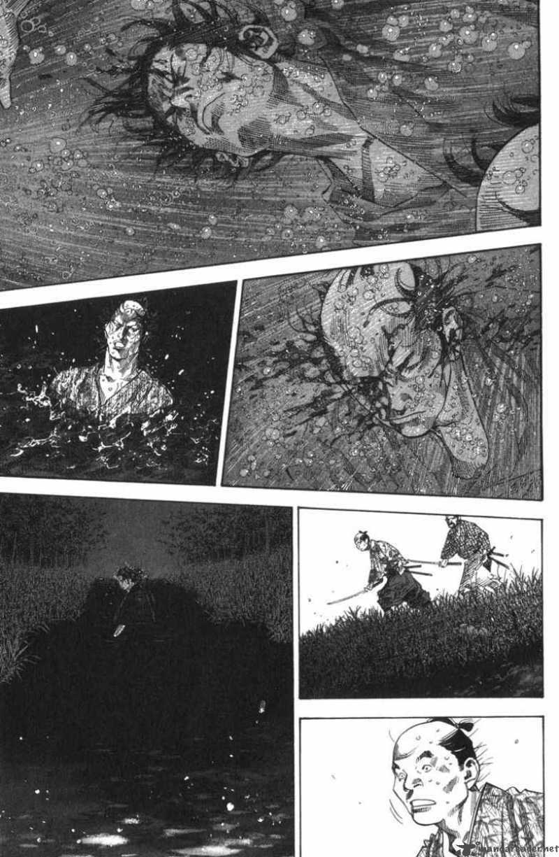 Vagabond 95 13