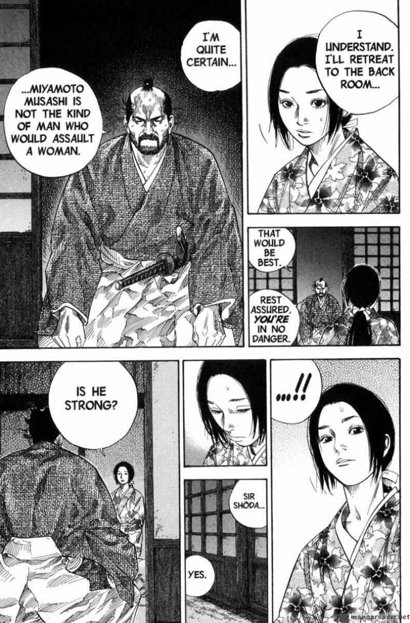 Vagabond 97 17