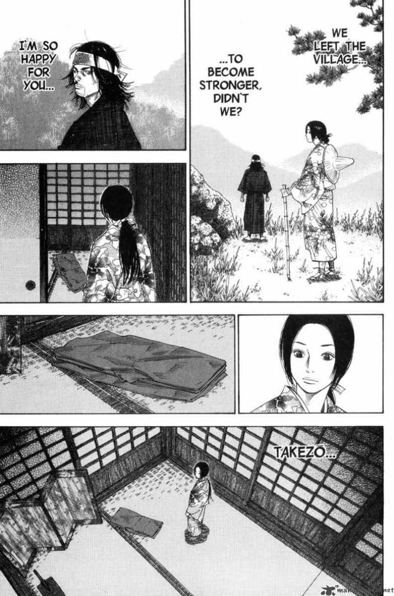 Vagabond 97 19