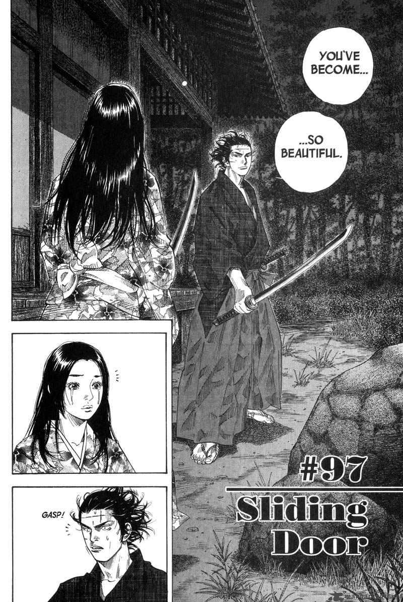 Vagabond 97 2