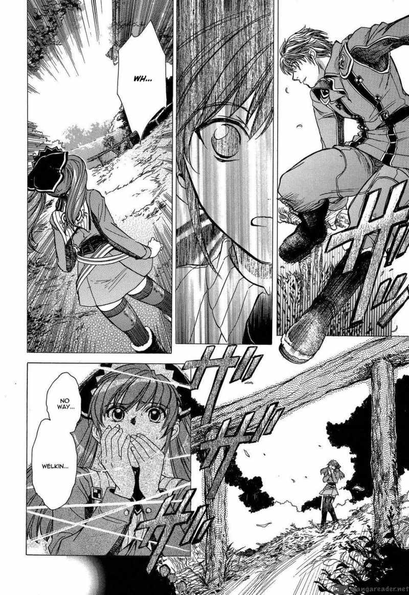 Valkyria Chronicles 1 125