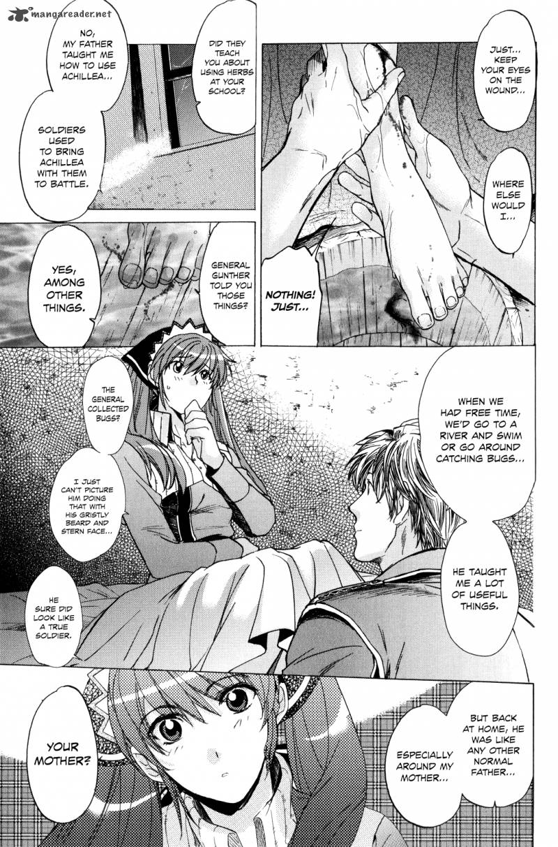 Valkyria Chronicles 10 6