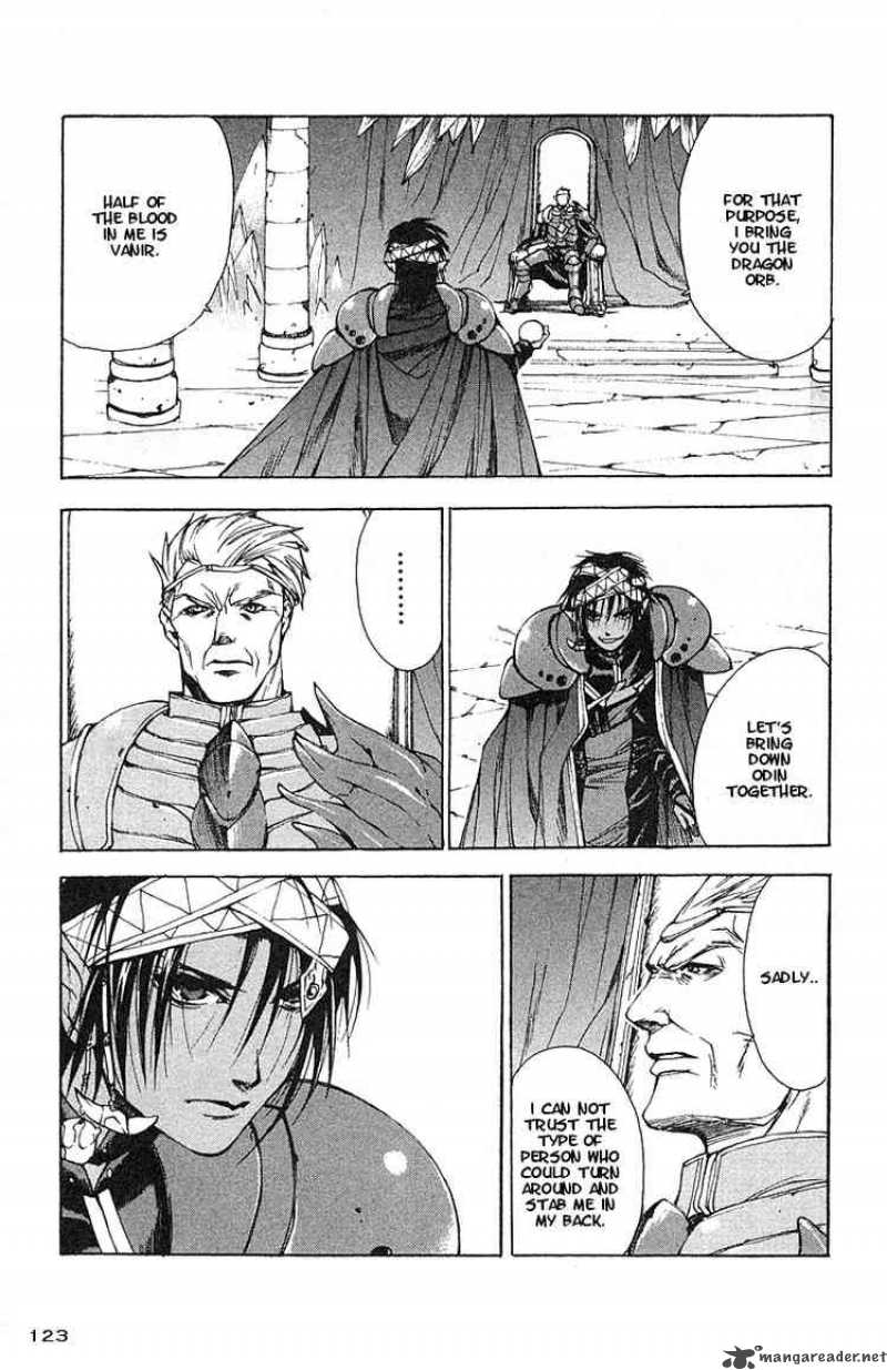 Valkyrie Profile 10 29