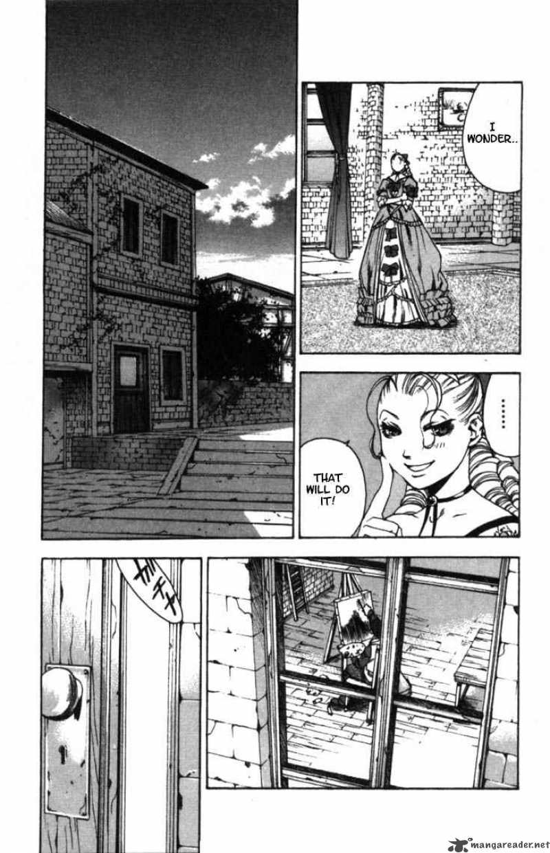 Valkyrie Profile 2 11