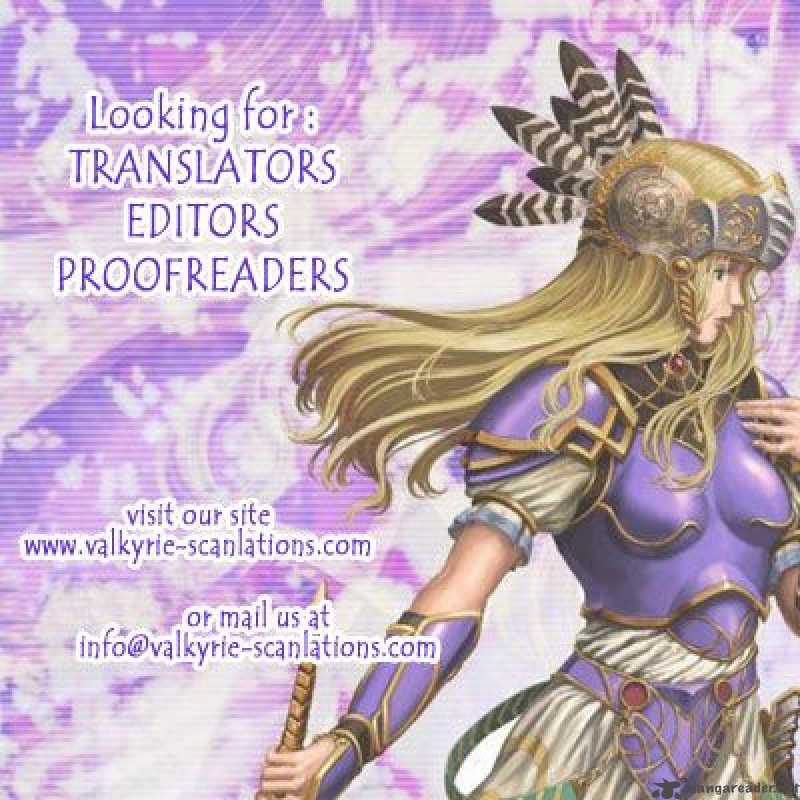 Valkyrie Profile 2 Silmeria 1 47