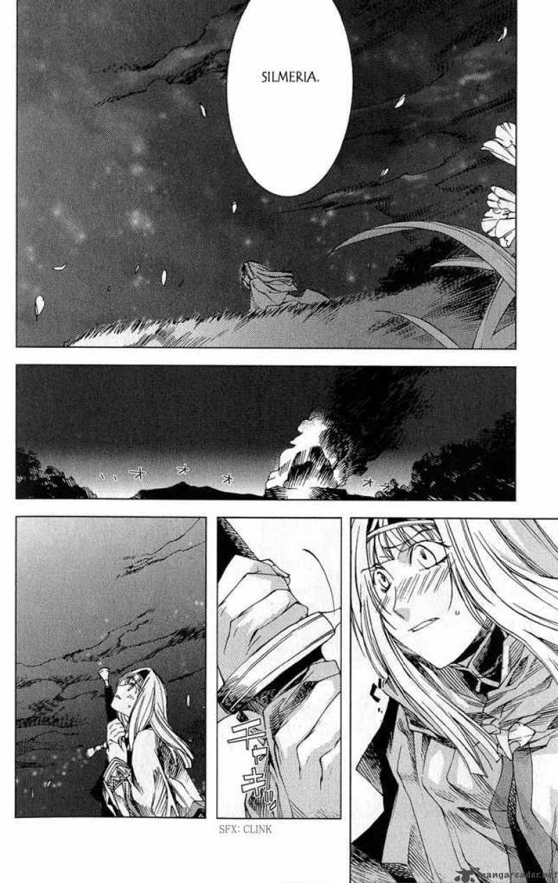 Valkyrie Profile 2 Silmeria 2 27