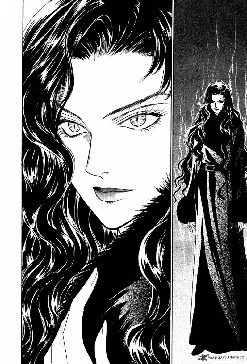 Vampir 9 45
