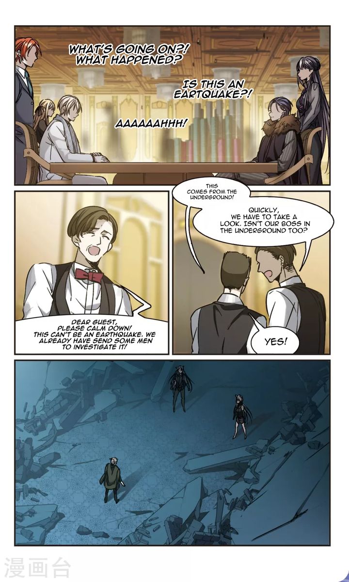 Vampire Sphere 112 8