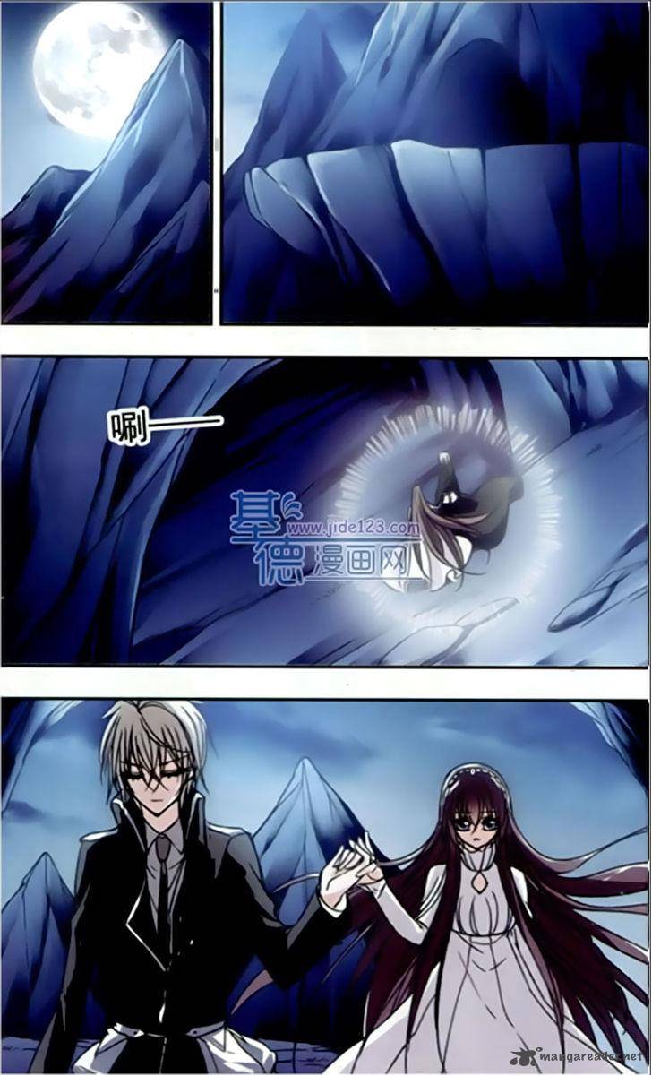 Vampire Sphere 29 15
