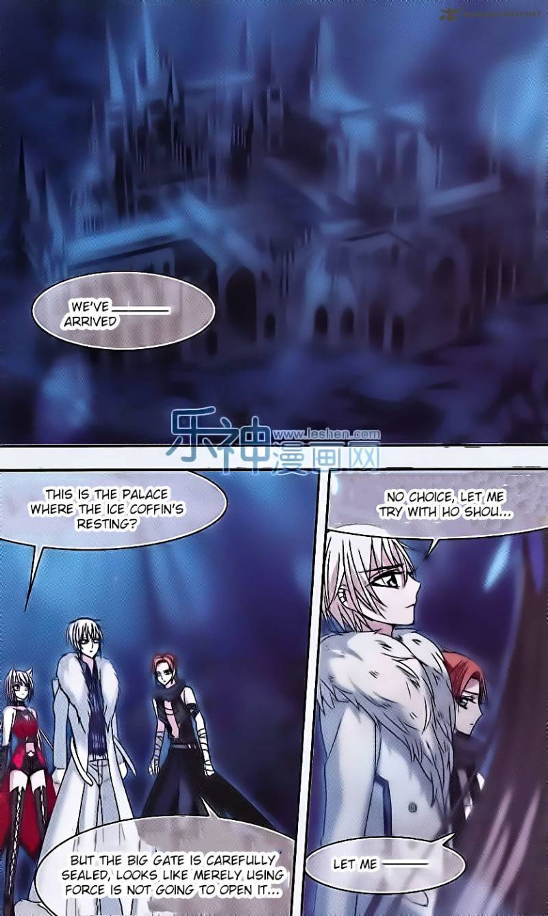 Vampire Sphere 67 17