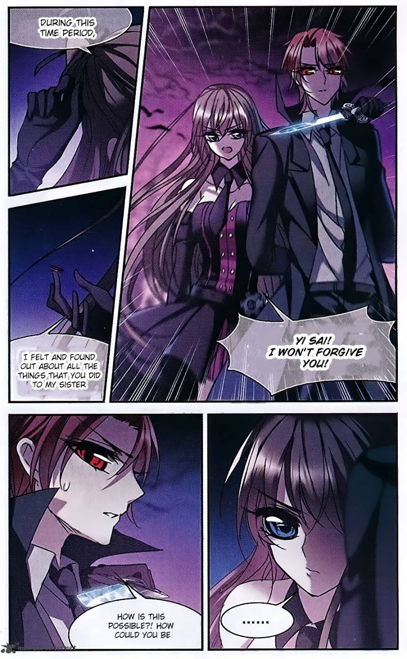 Vampire Sphere 74 11