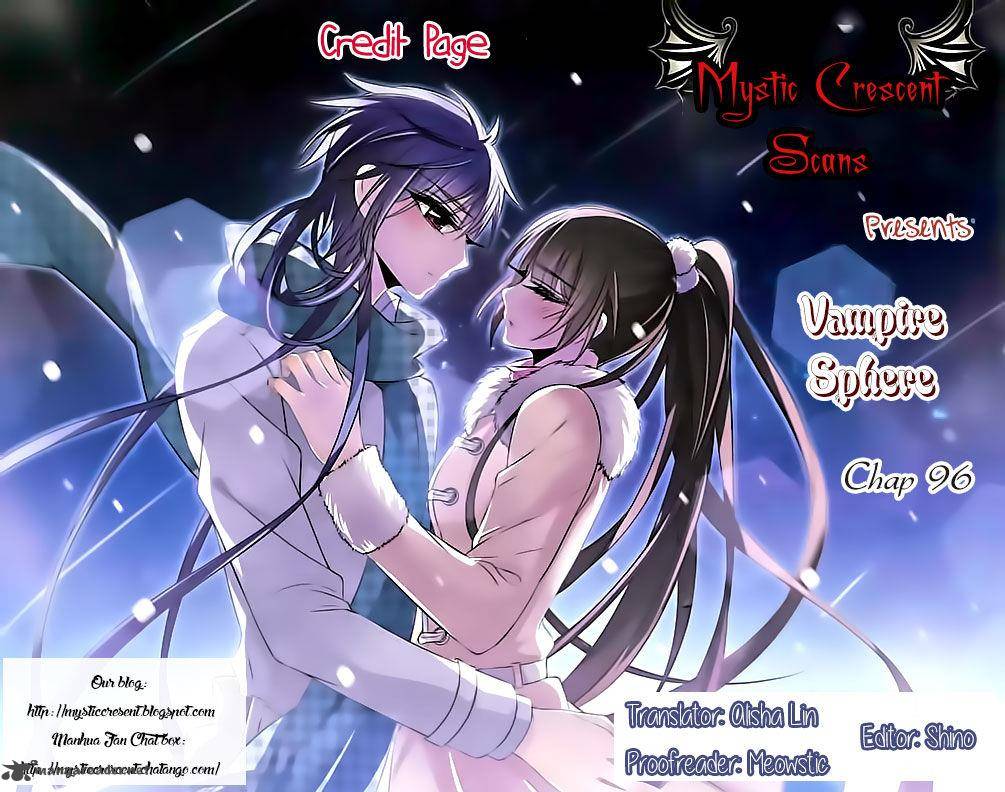 Vampire Sphere 96 26