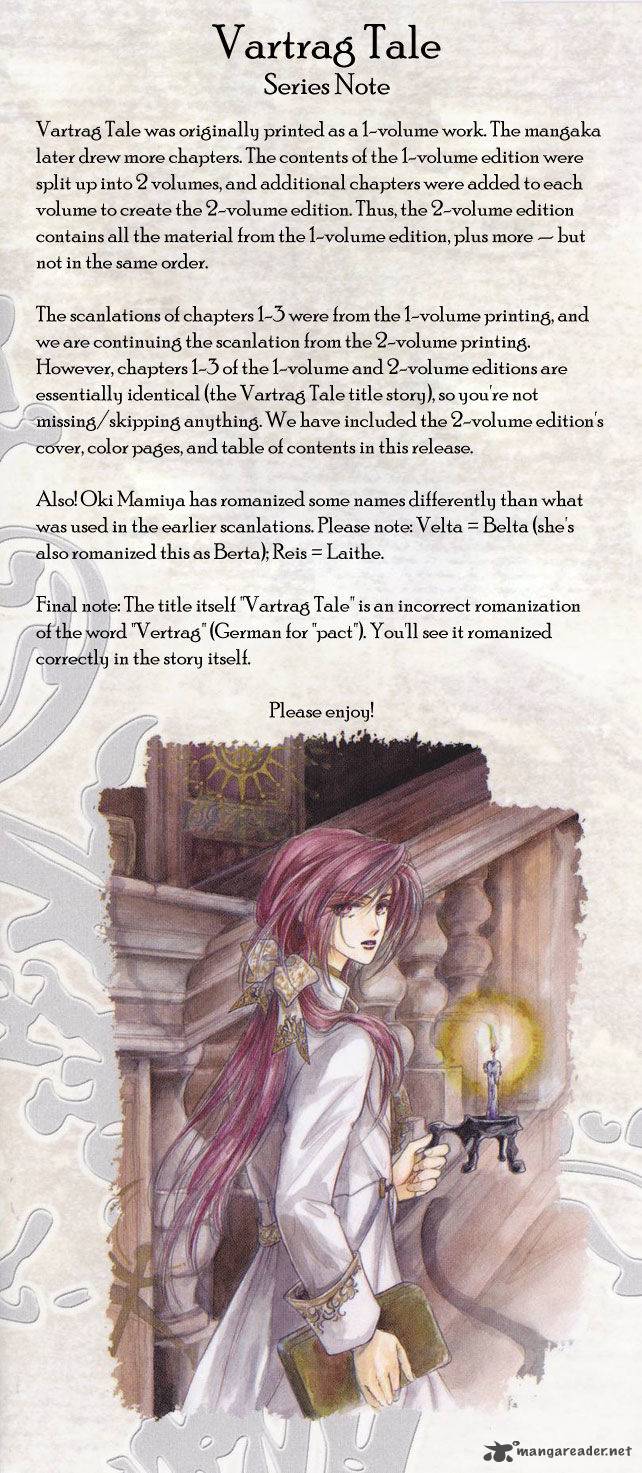 Vartrag Tale 4 2
