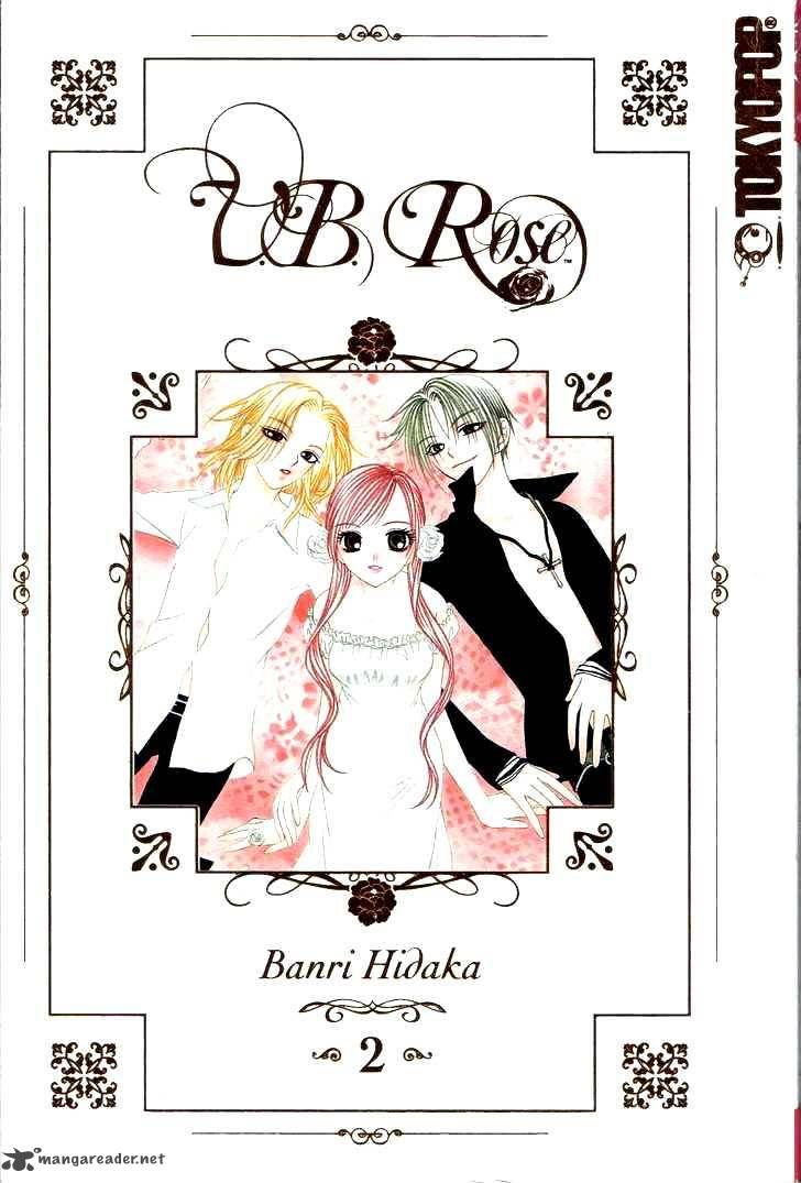 Vb Rose 11 1