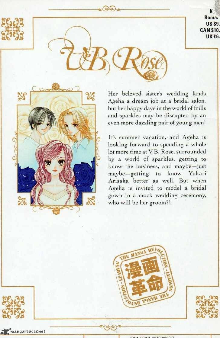 Vb Rose 18 31