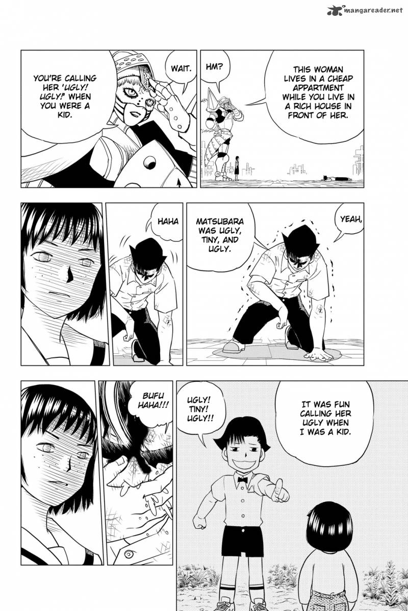 Vector Ball 1 17