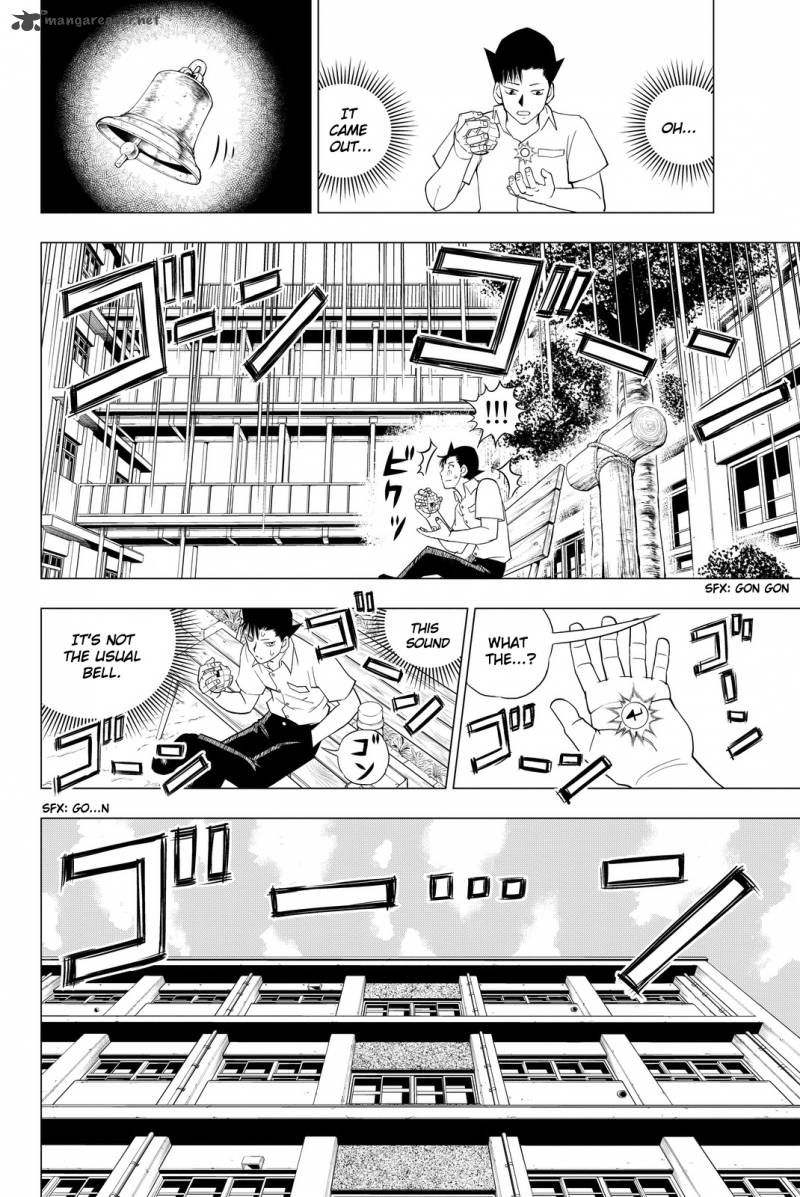 Vector Ball 1 6
