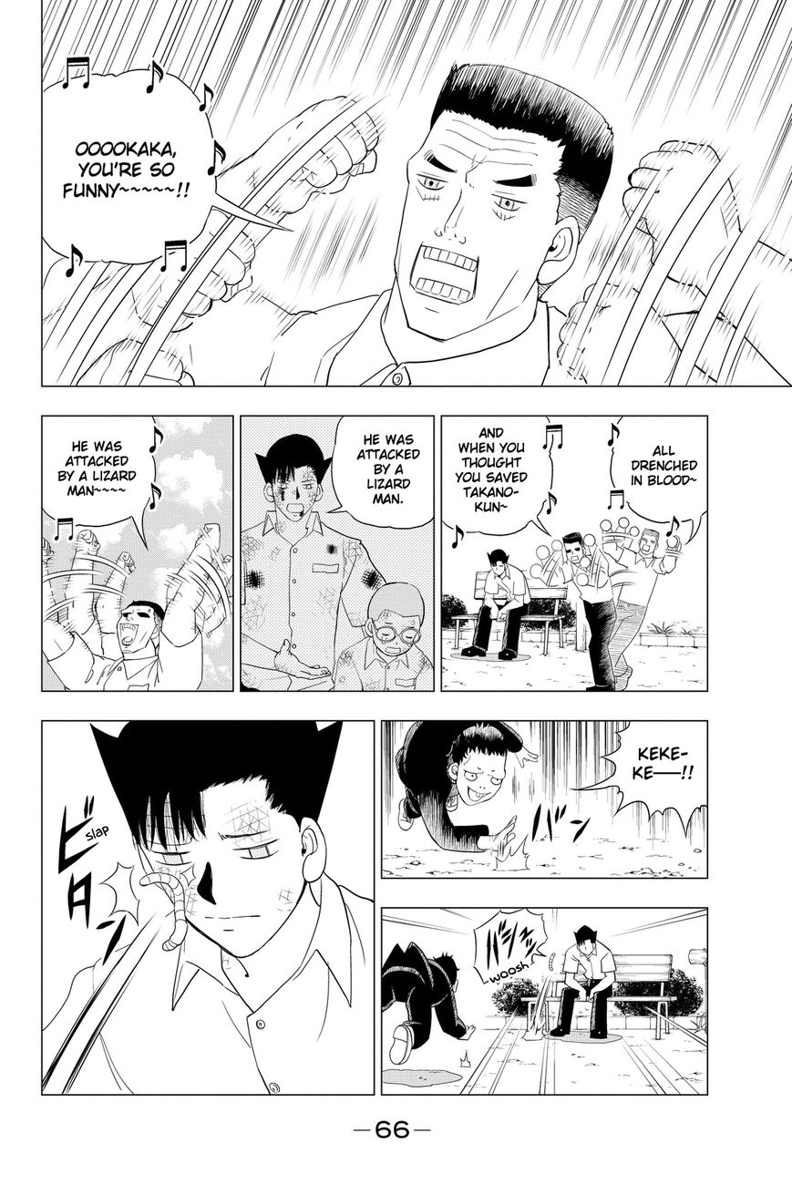 Vector Ball 2 2