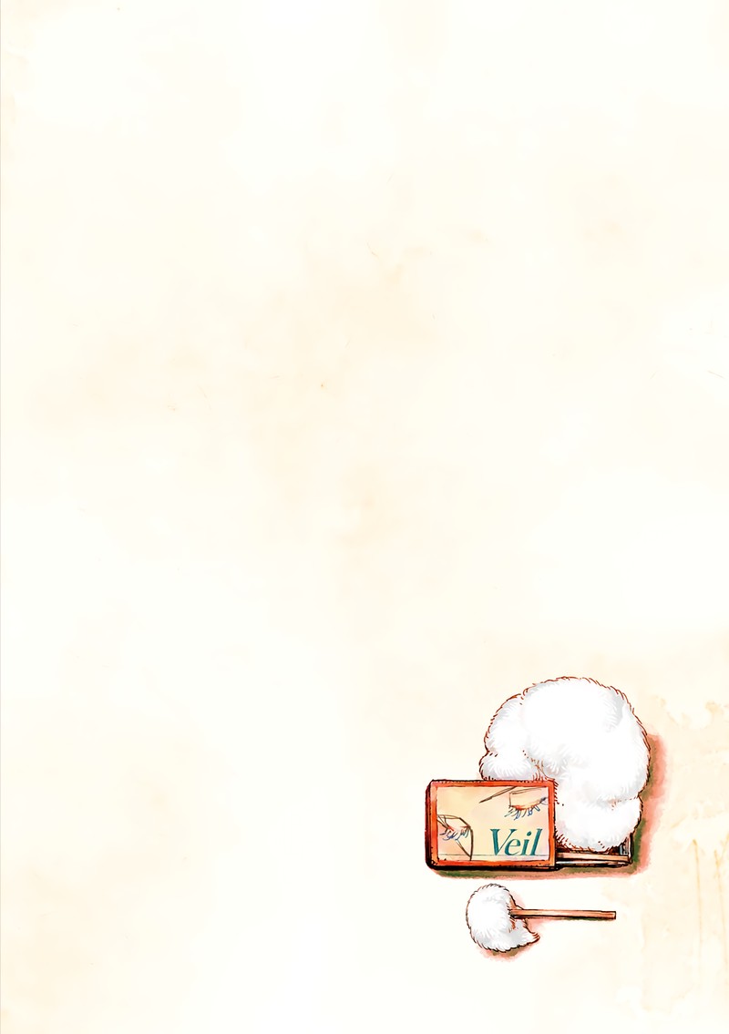 Veil 26 5