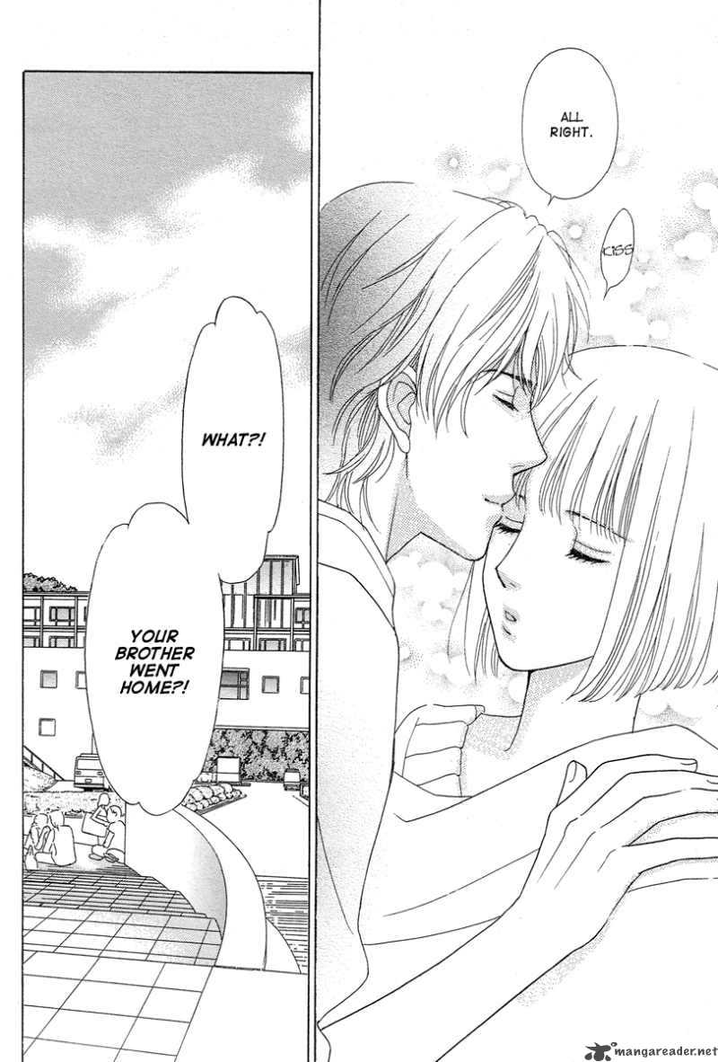 Venus Ni Arazu 5 36
