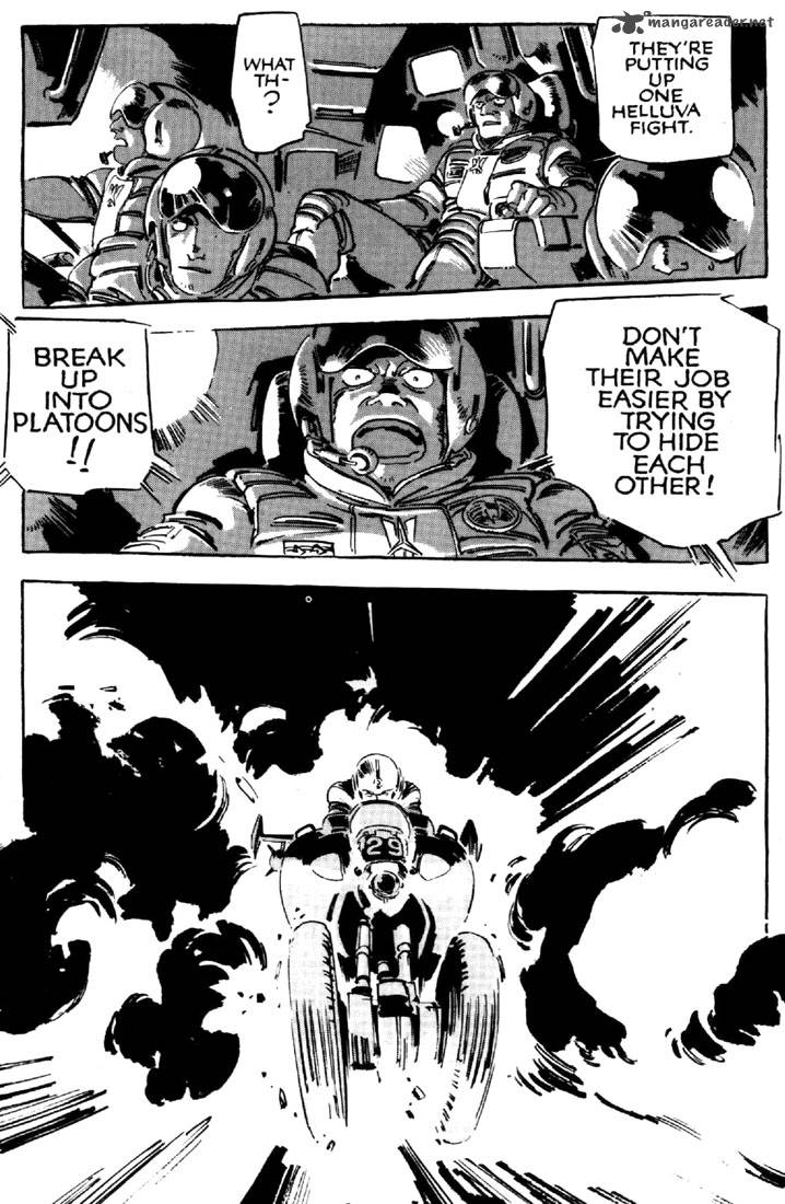 Venus Wars 13 11
