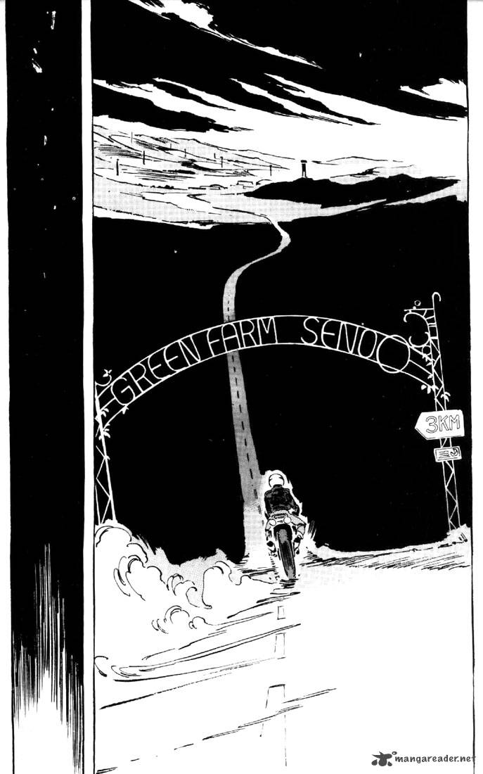 Venus Wars 13 18