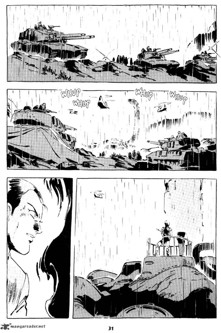 Venus Wars 2 11 31