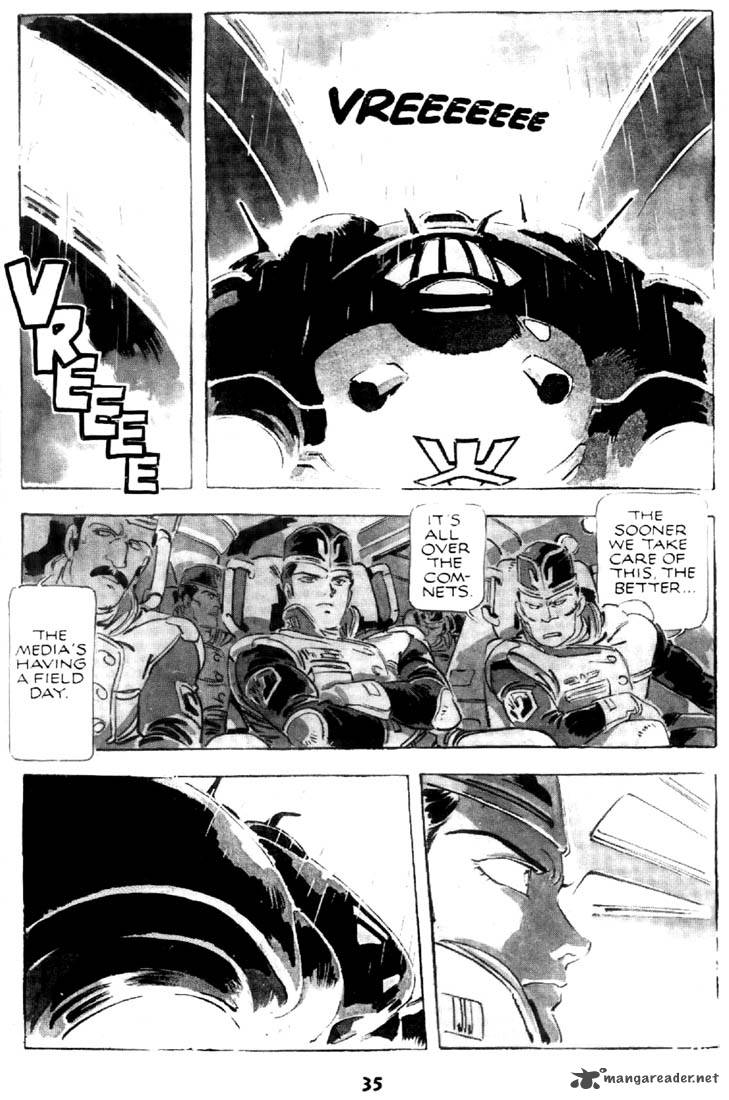 Venus Wars 2 11 35