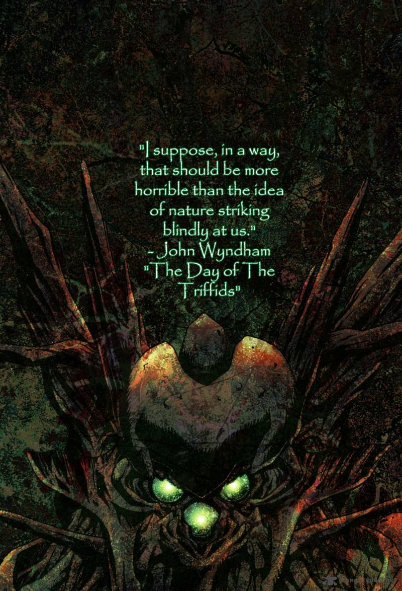 Verdant Lord 1 5