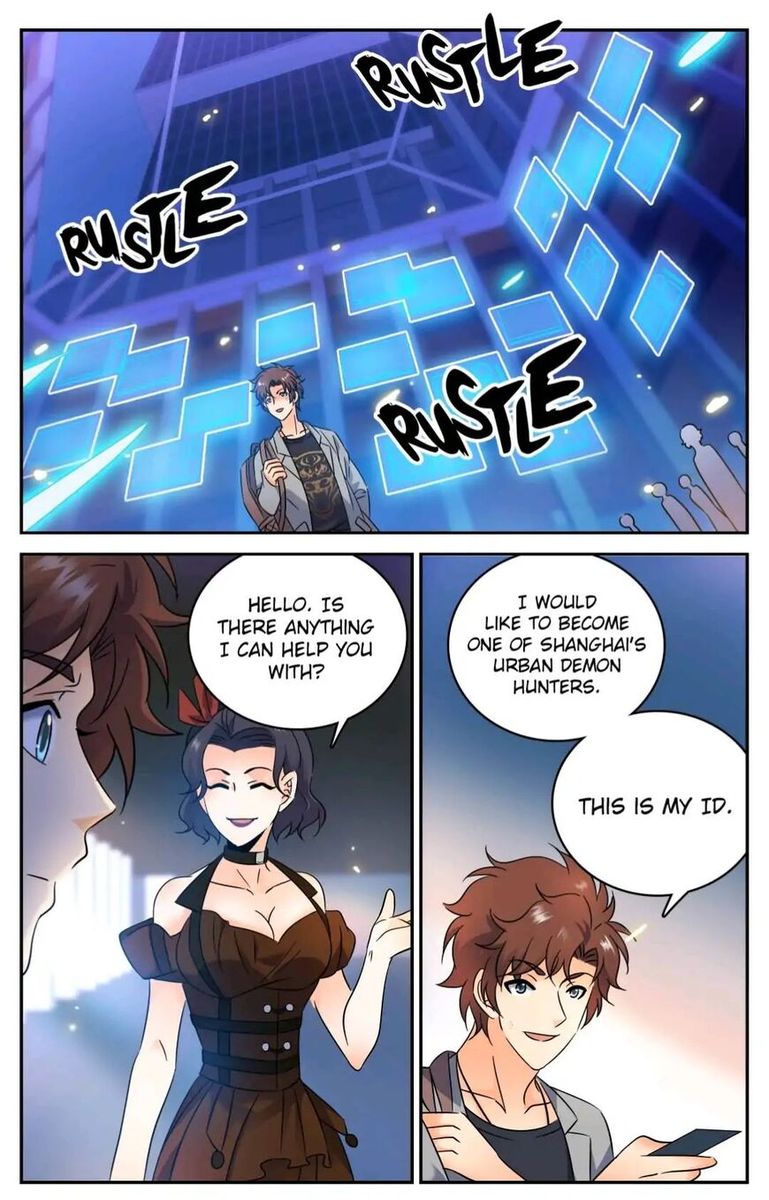 Versatile Mage 162 7