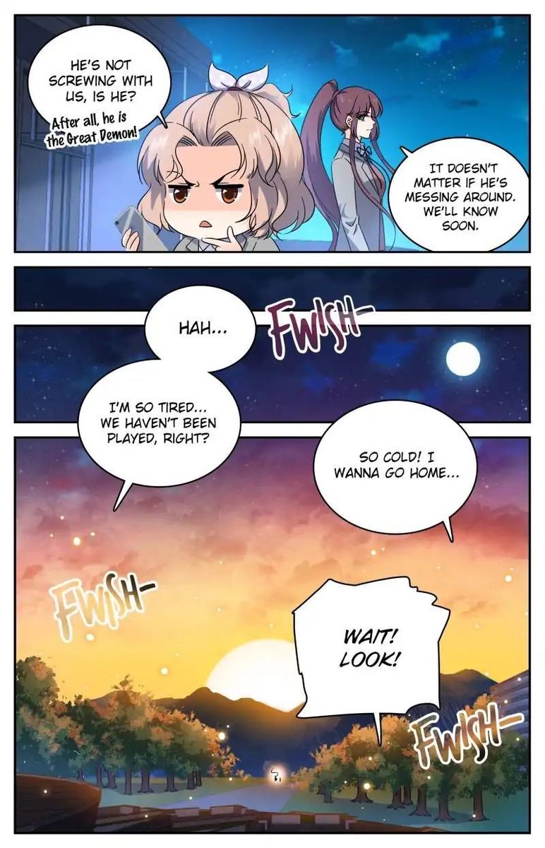 Versatile Mage 209 4