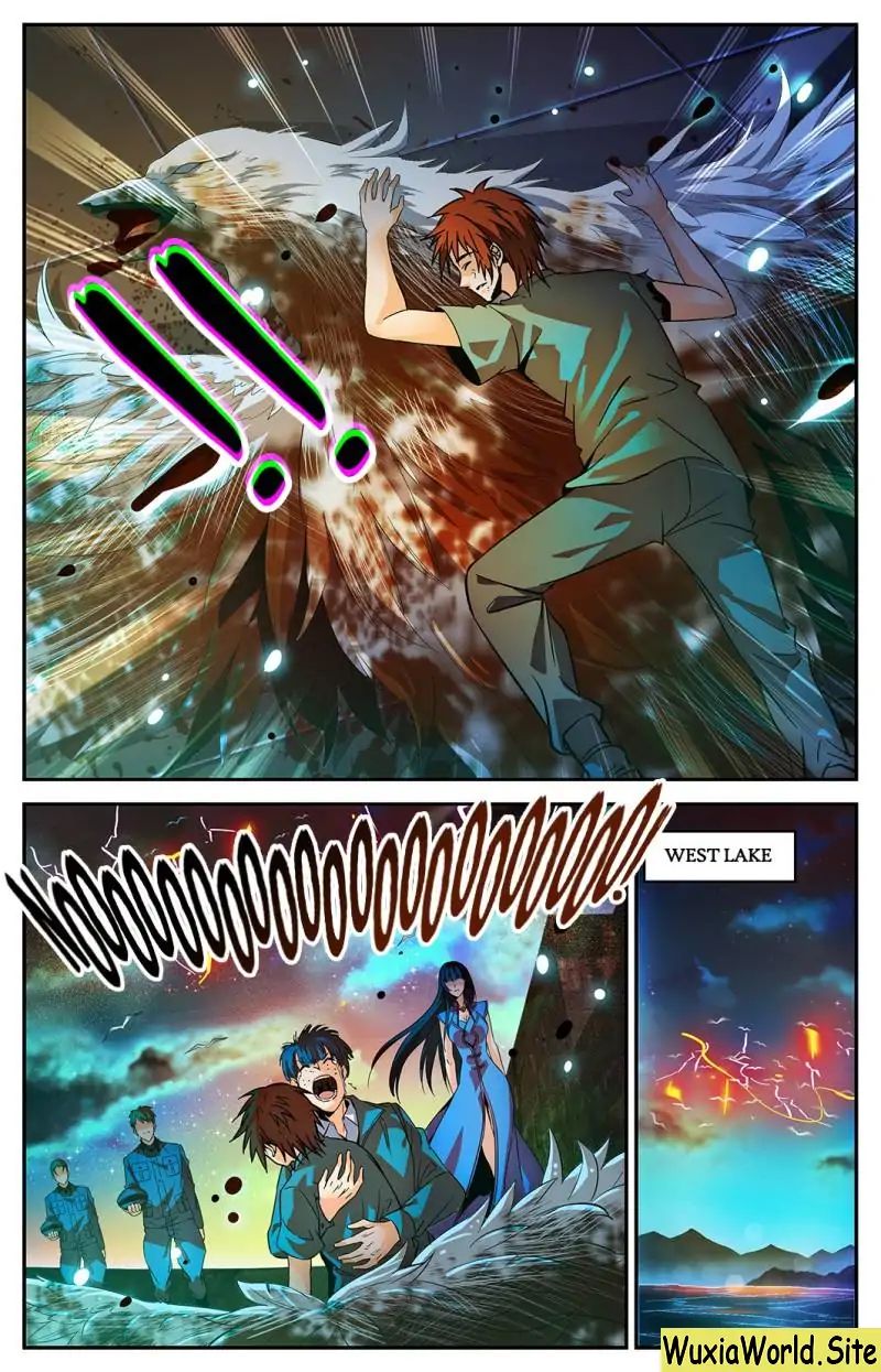 Versatile Mage 283 12