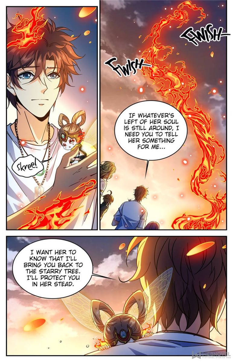 Versatile Mage 344 1