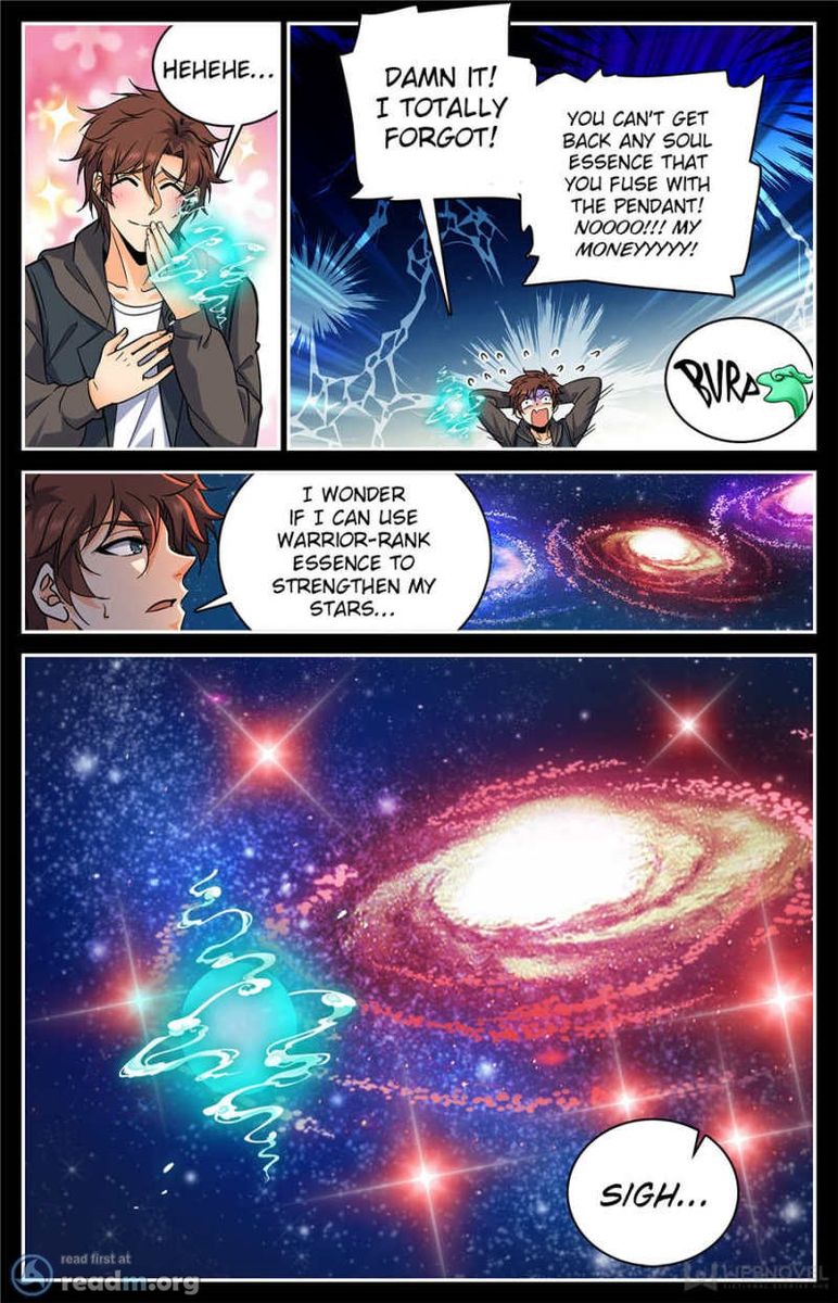 Versatile Mage 394 1