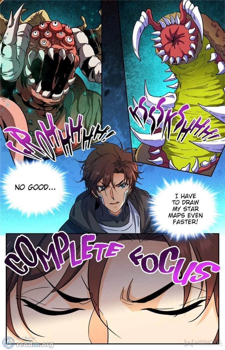 Versatile Mage 398 1