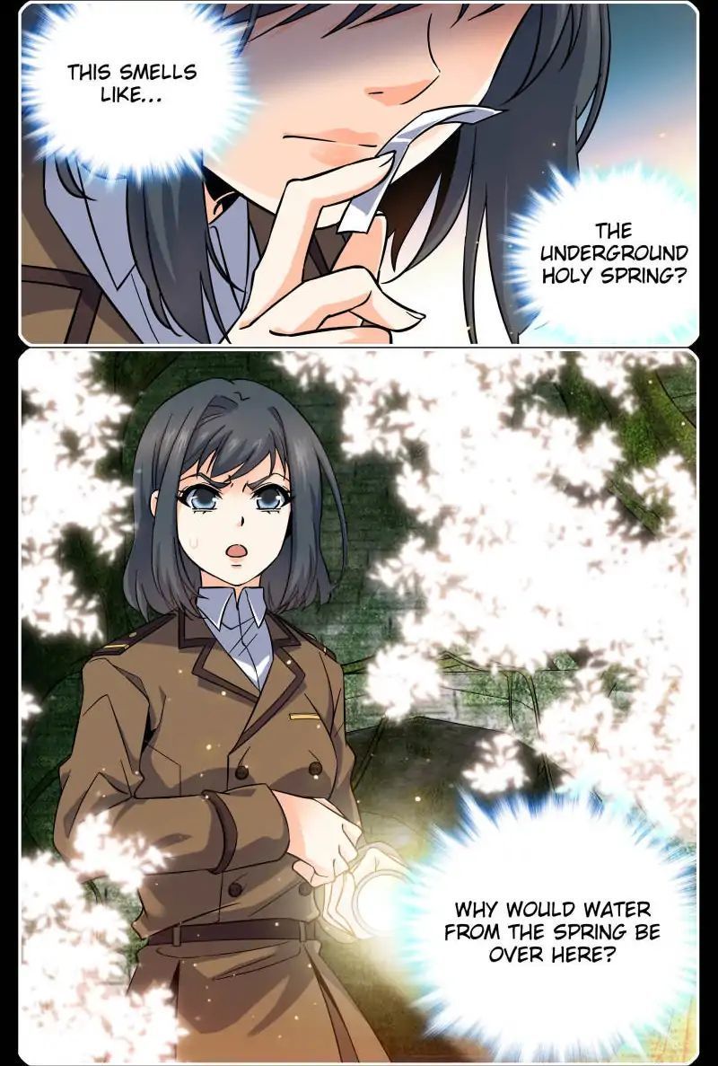 Versatile Mage 65 2