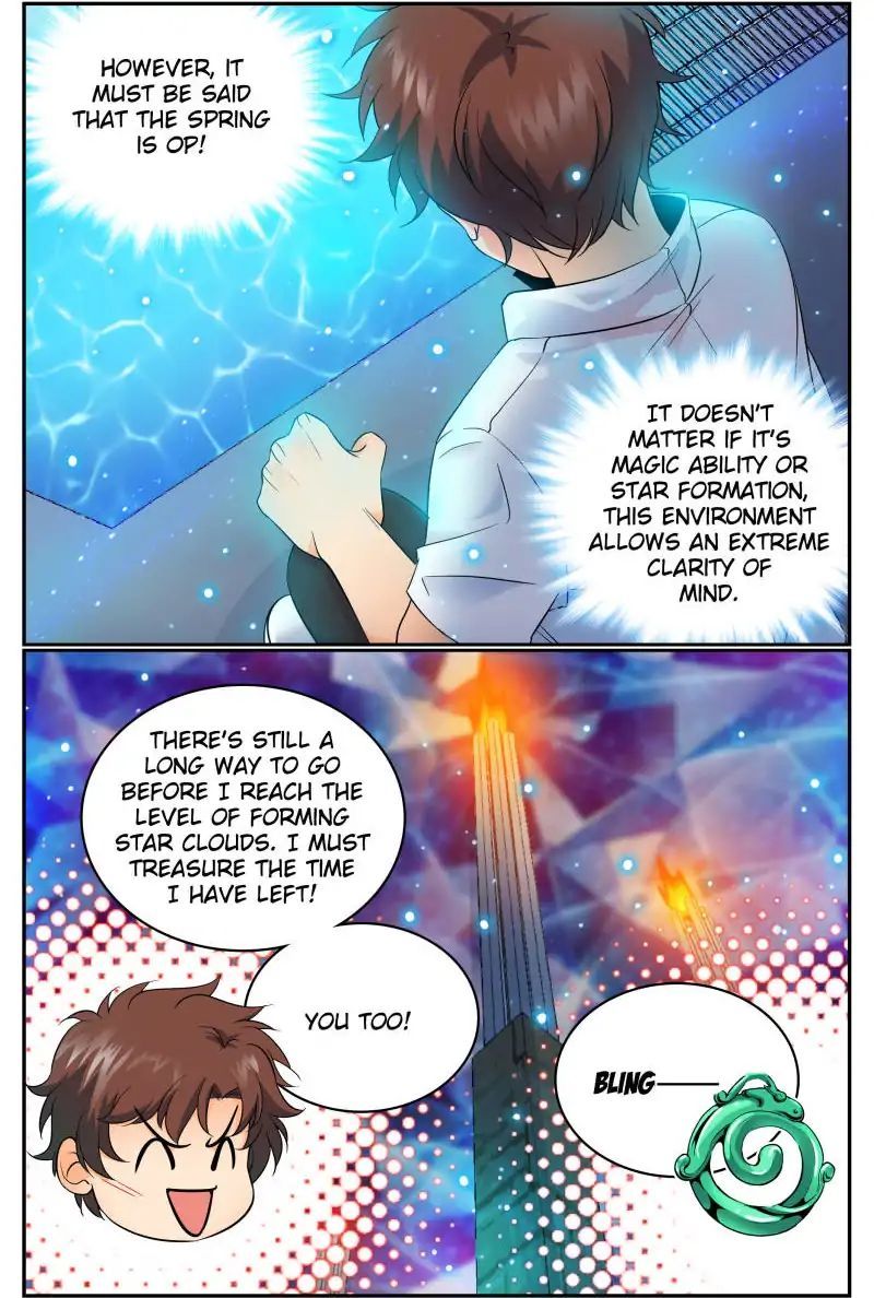 Versatile Mage 67 6