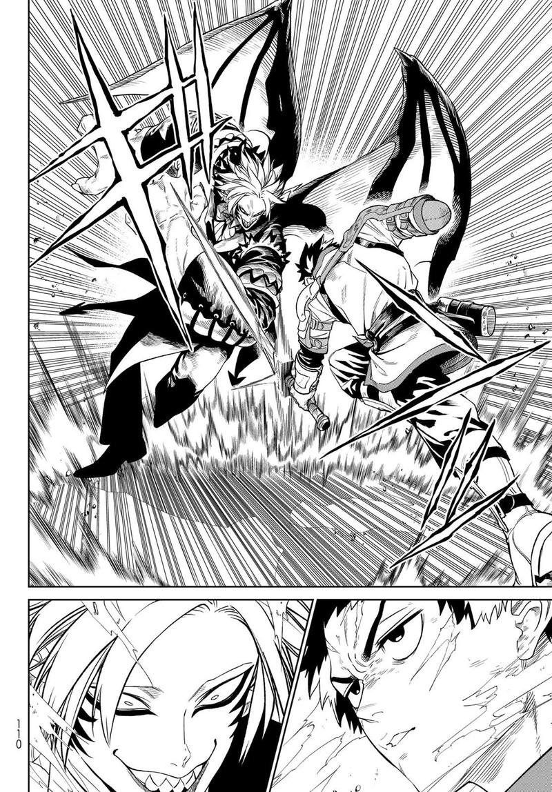 Versus 10a 5