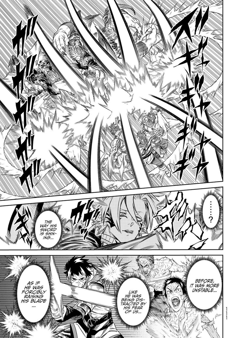 Versus 10a 6