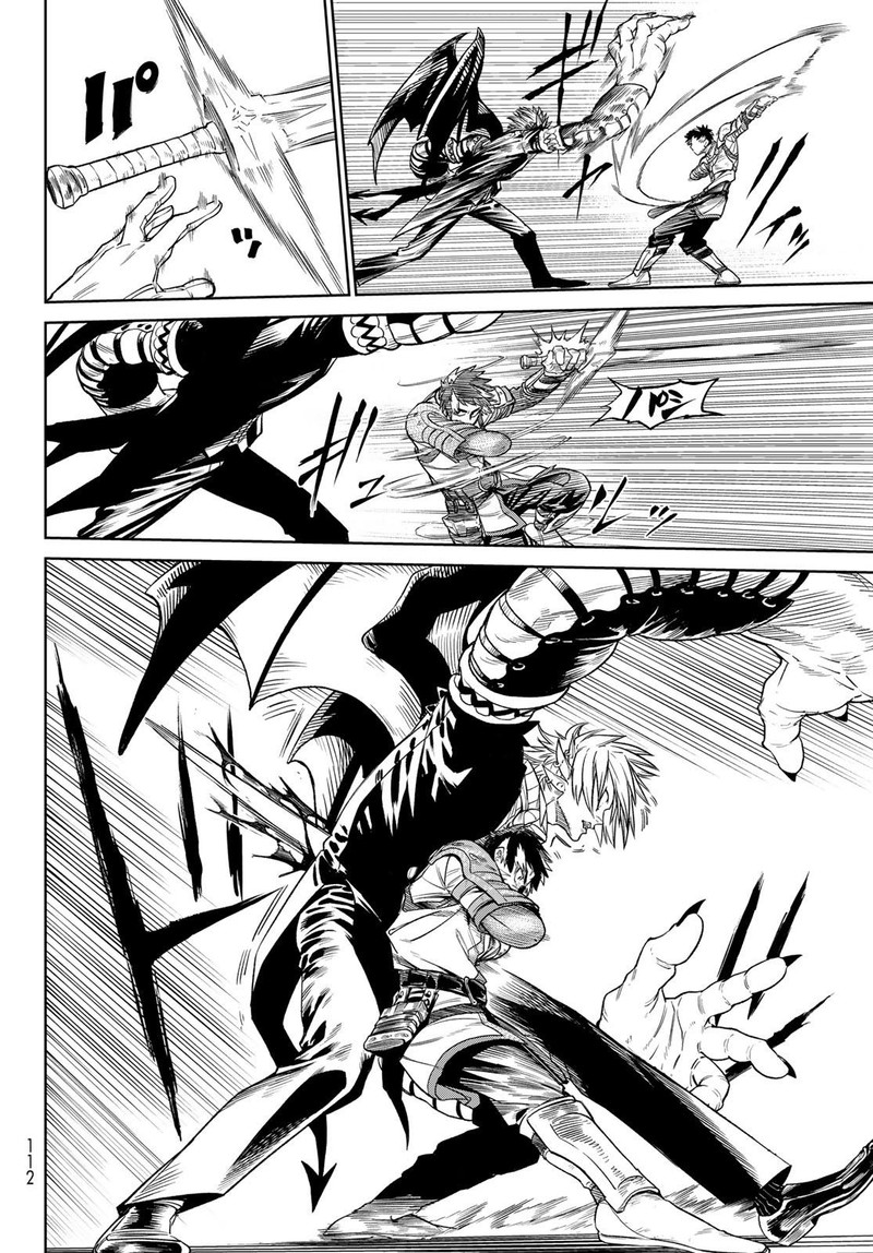 Versus 10a 7