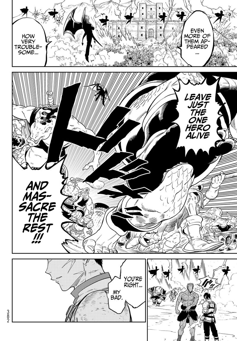 Versus 10b 10