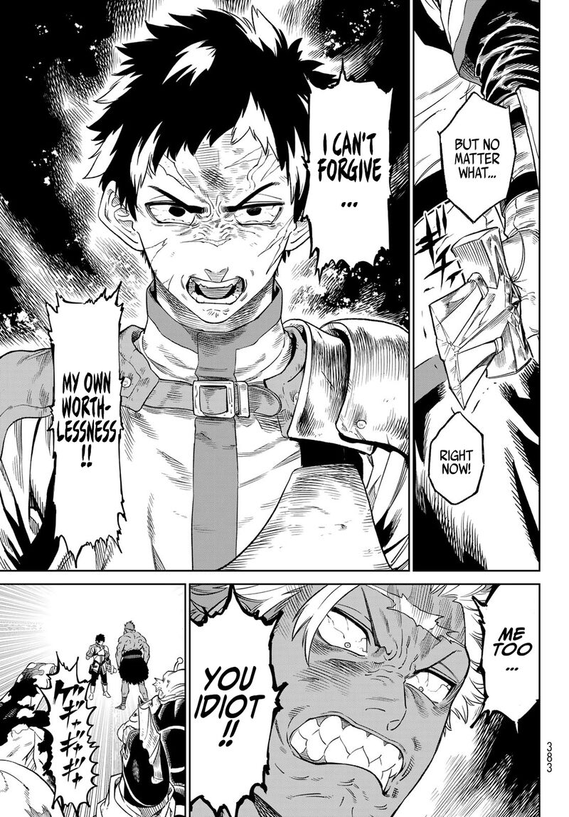 Versus 10b 11