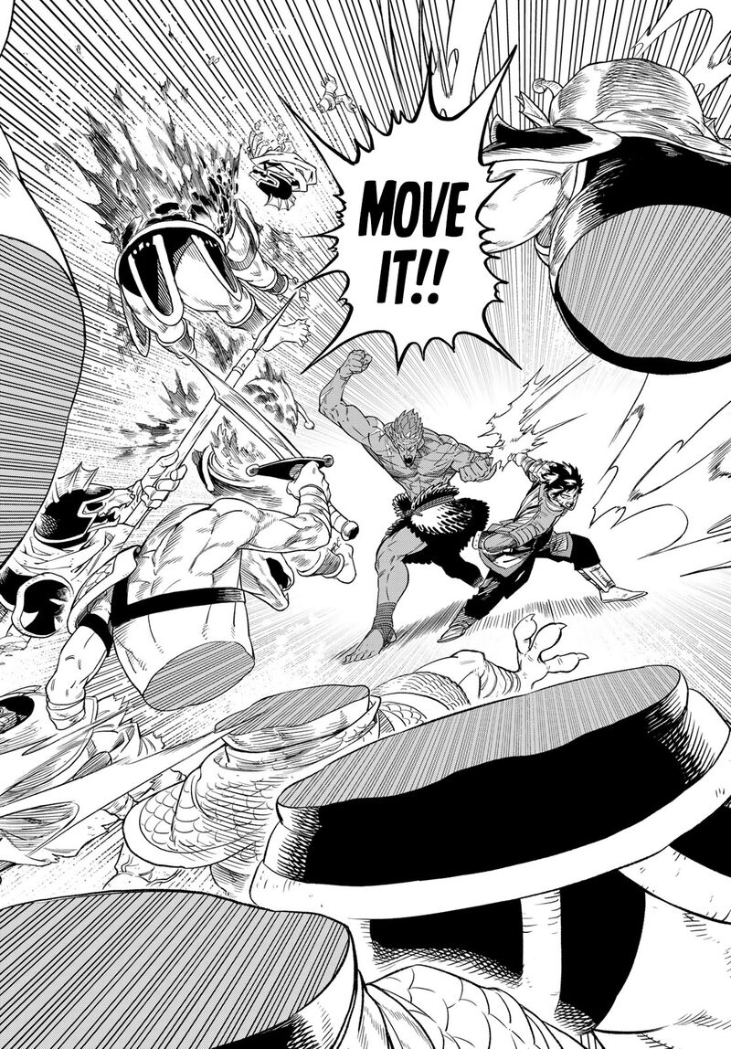 Versus 10b 12