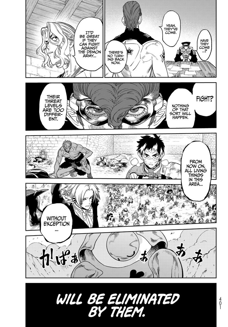 Versus 10b 29