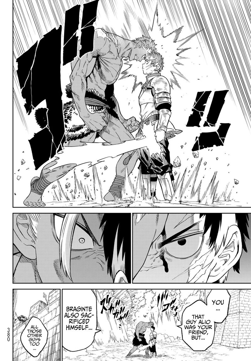 Versus 10b 8
