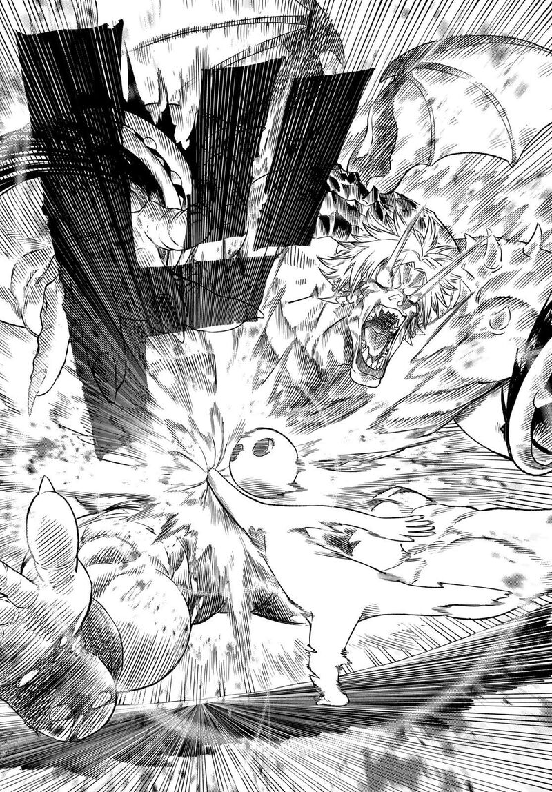 Versus 11 18
