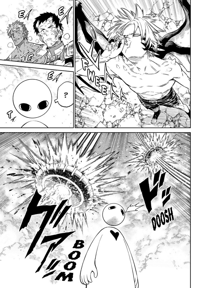 Versus 12 25