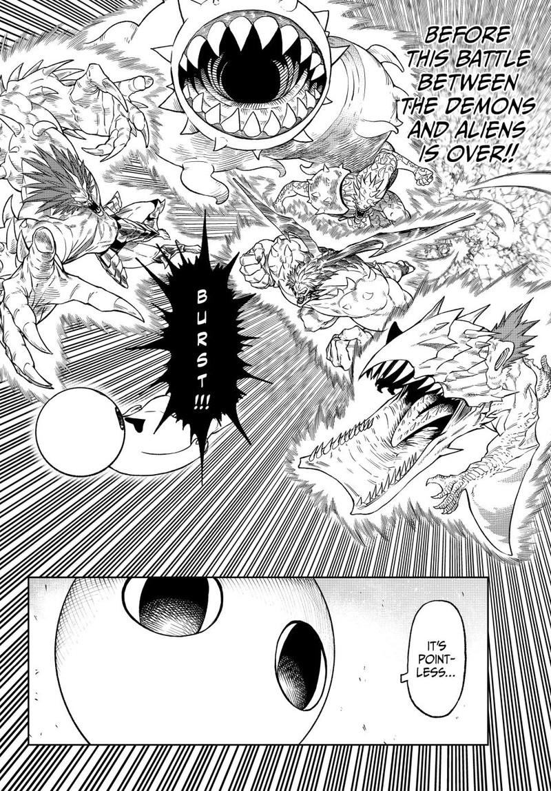 Versus 12 42