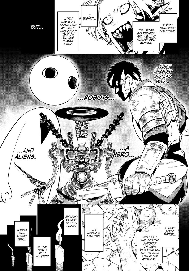 Versus 12 7